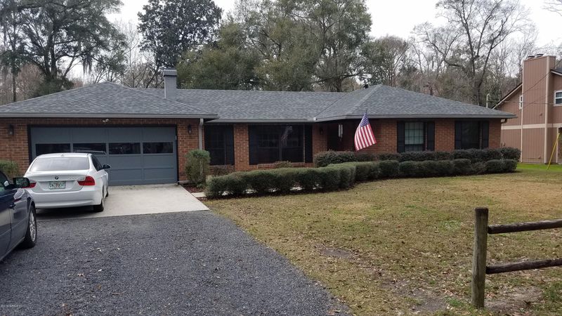 3303 Wilderness Cir, Middleburg, FL 32068