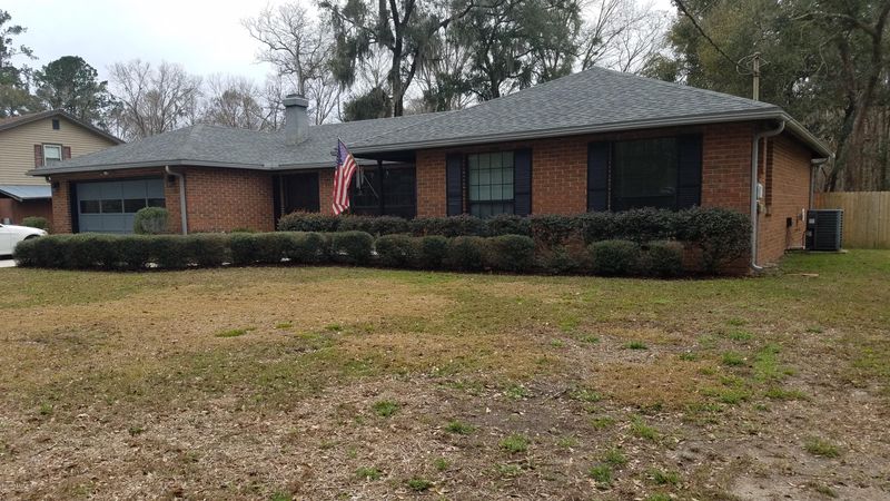 3303 Wilderness Cir, Middleburg, FL 32068