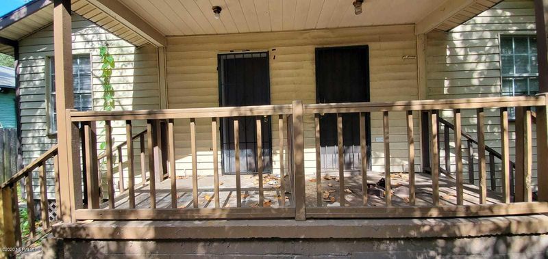 330332 W 26th St, Jacksonville, FL 32206