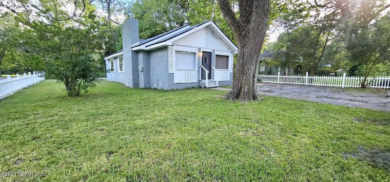 3304 Broadway Ave, Jacksonville, FL 32254