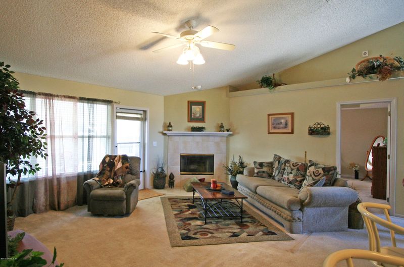 3304 Citation Dr, Green Cove Springs, FL 32043