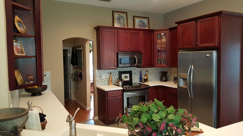 3304 Raven Ct, St Johns, FL 32259