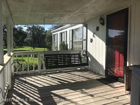 3304 Thunder Rd, Middleburg, FL 32068