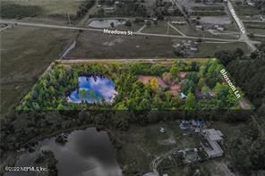 33045 Blossom Ln, Callahan, FL 32011