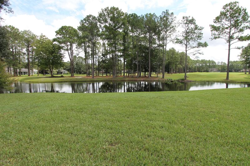 3305 Sequoyah Cir, St Johns, FL 32259