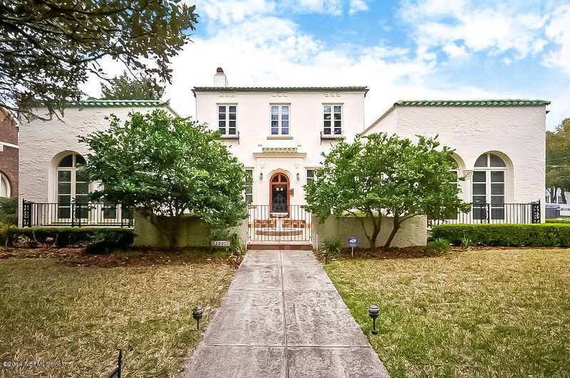 3305 St Johns Ave, Jacksonville, FL 32205