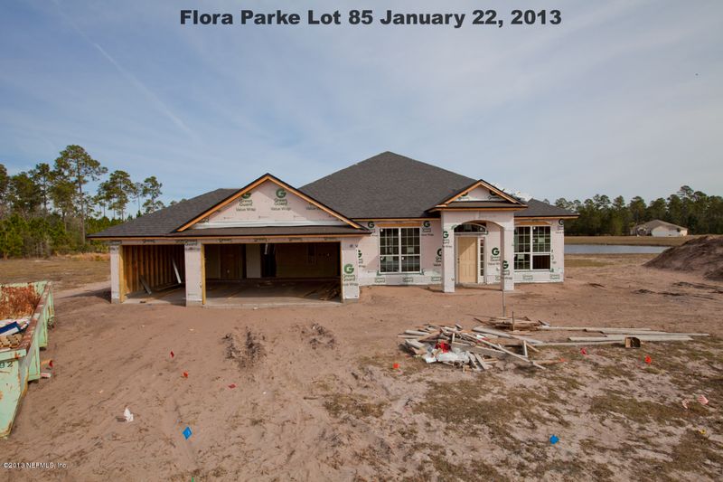 33057 Prairie Parke Pl, Fernandina Beach, FL 32034