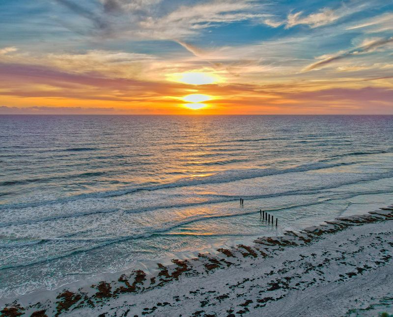 3306 1st St S, Jacksonville Beach, FL 32250