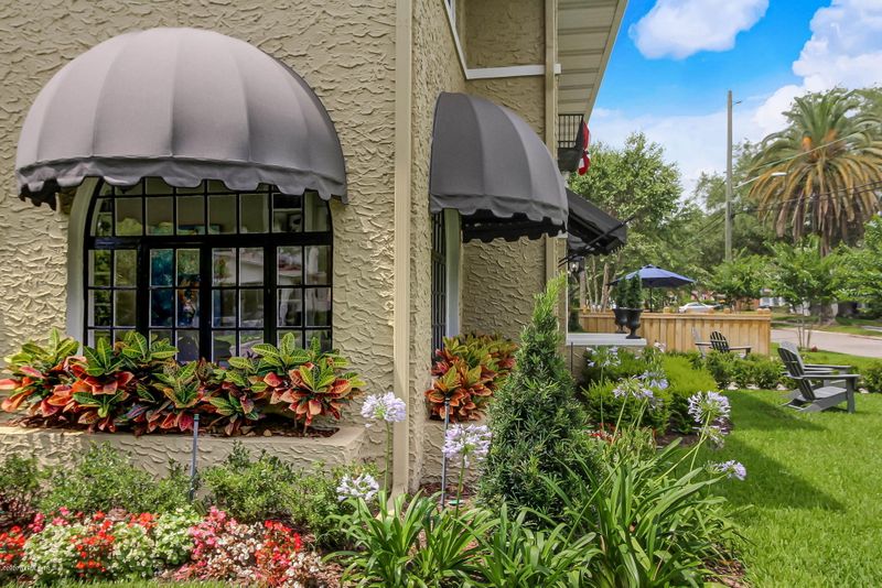3306 Knight St, Jacksonville, FL 32205