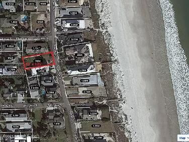 3306 Ocean Dr S, Jacksonville Beach, FL 32250