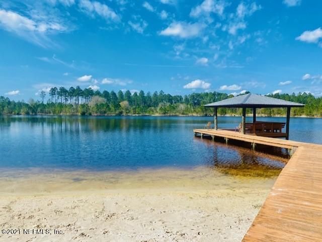 33073 Tupelo Ln, Callahan, FL 32011