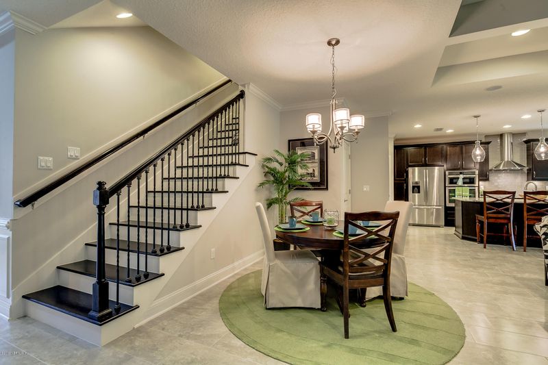 3308 N Silvertree Way, St Augustine, FL 32086