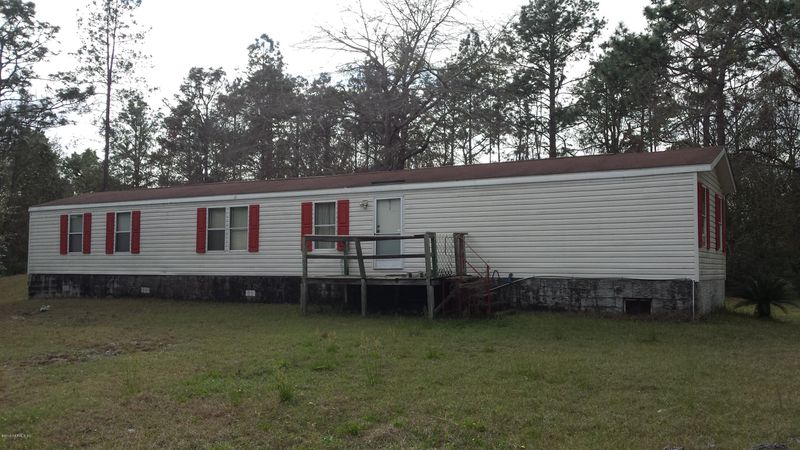 3308 Pine Oaks Ln, Middleburg, FL 32068