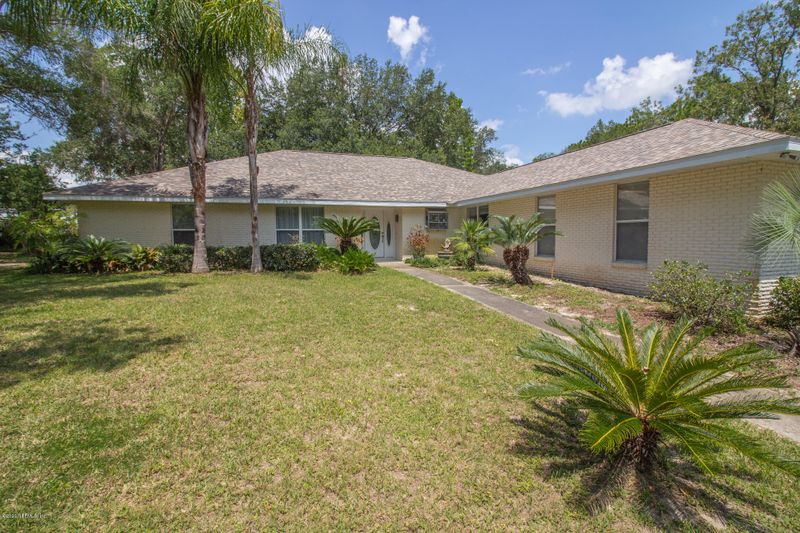 3308 State Rd 21, Keystone Heights, FL 32656