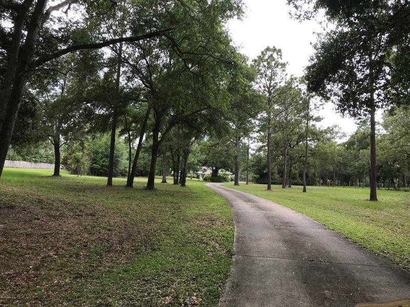 3308 State Rd 21, Keystone Heights, FL 32656