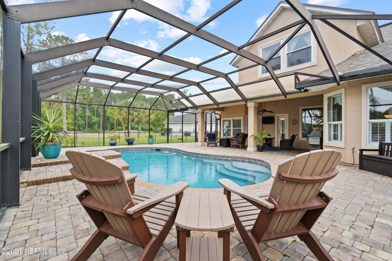 3309 Raven Ct, St Johns, FL 32259
