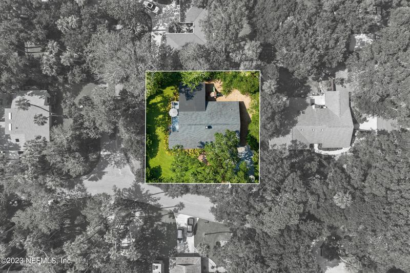 331 19th St, Atlantic Beach, FL 32233