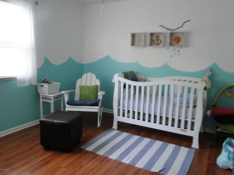 331 - 333 Myra St #331& 333, Neptune Beach, FL 32266