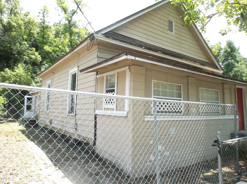 331 Belfort St, Jacksonville, FL 32204