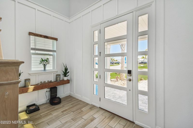 331 Caribbean Pl, St Johns, FL 32259