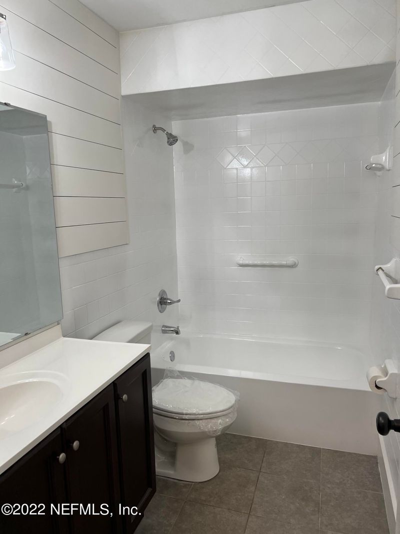 331 Jasmine Rd, St Augustine, FL 32086