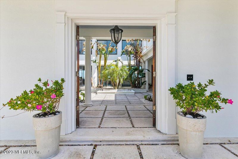 331 Ponte Vedra Blvd, Ponte Vedra Beach, FL 32082