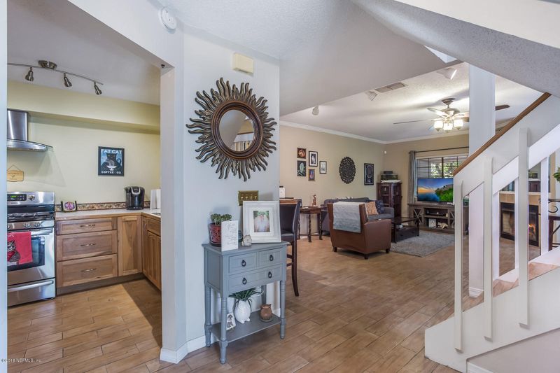 331 Sand Castle Way, Neptune Beach, FL 32266