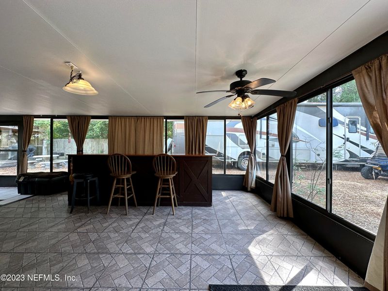 3310 Brahma Ct, Jacksonville, FL 32226