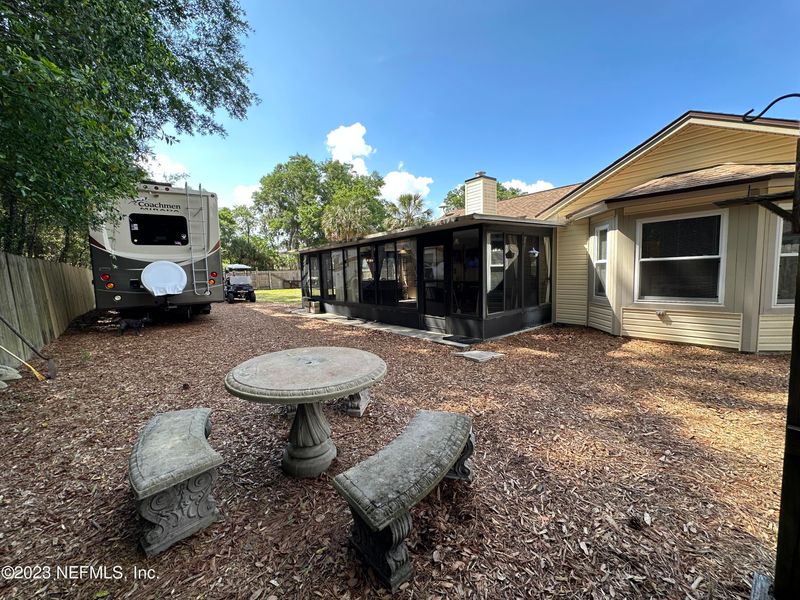 3310 Brahma Ct, Jacksonville, FL 32226