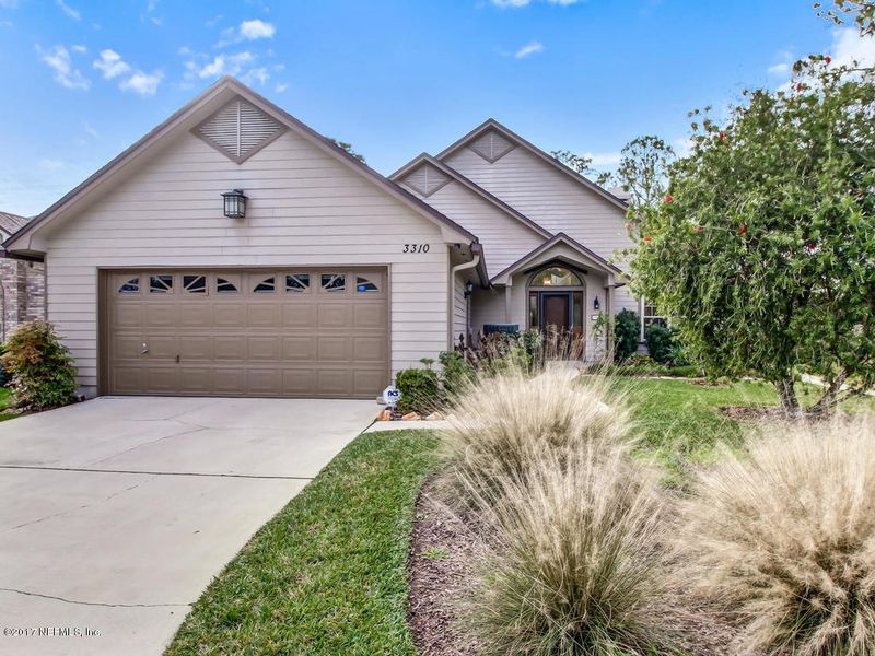 3310 Sanctuary Blvd, Jacksonville Beach, FL 32250