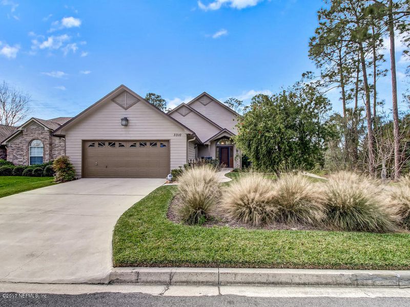 3310 Sanctuary Blvd, Jacksonville Beach, FL 32250