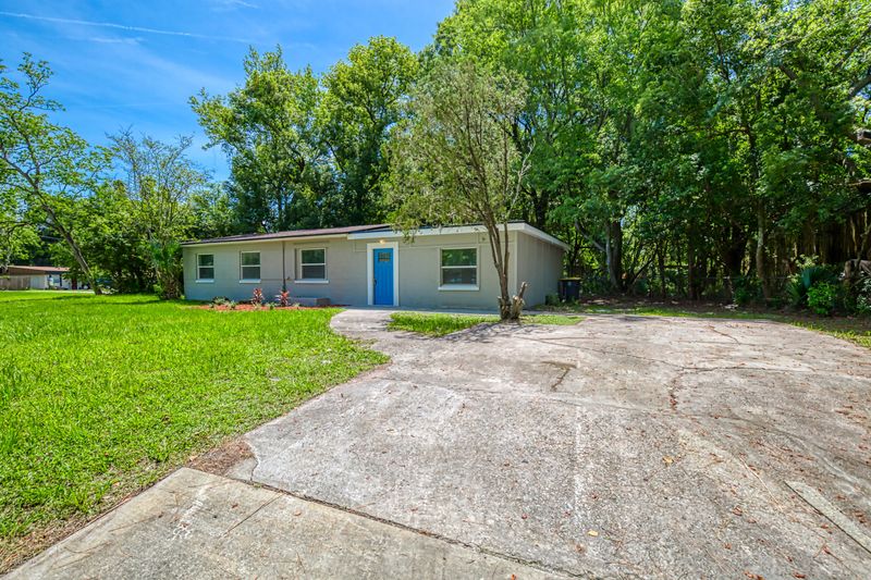3310 Taylor St, Jacksonville, FL 32207