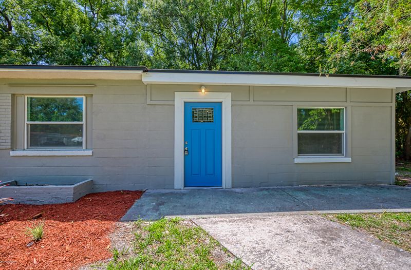 3310 Taylor St, Jacksonville, FL 32207