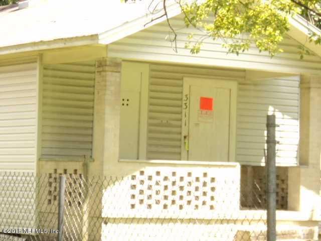 3311 Drew St, Jacksonville, FL 32207