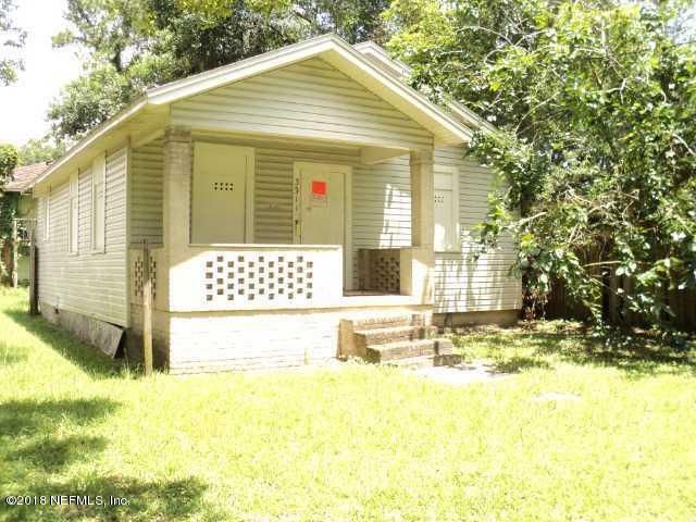 3311 Drew St, Jacksonville, FL 32207