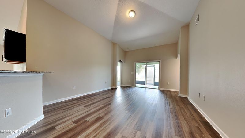 3311 Hidden Meadows Ct, Green Cove Springs, FL 32043