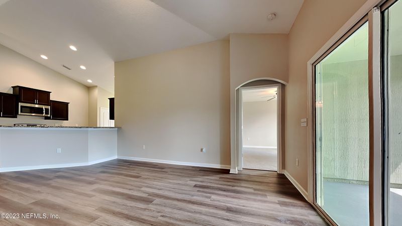 3311 Hidden Meadows Ct, Green Cove Springs, FL 32043