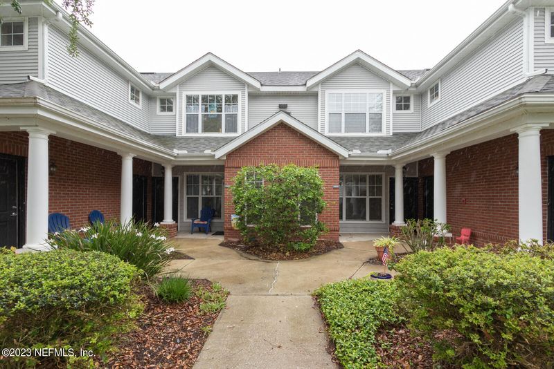 33111 Harbour Vista Cir, St Augustine, FL 32080