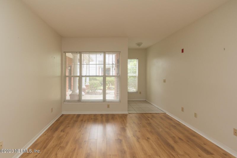 33111 Harbour Vista Cir, St Augustine, FL 32080