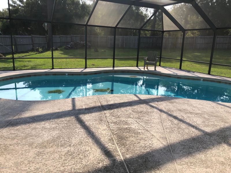 3312 Burgandy Branch Dr, Orange Park, FL 32065