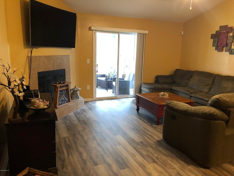 3312 Burgandy Branch Dr, Orange Park, FL 32065