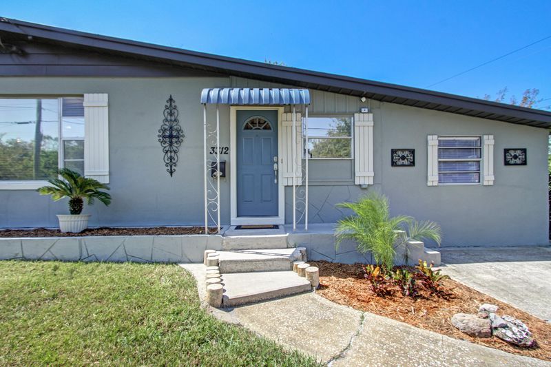3312 Cesery Blvd, Jacksonville, FL 32277