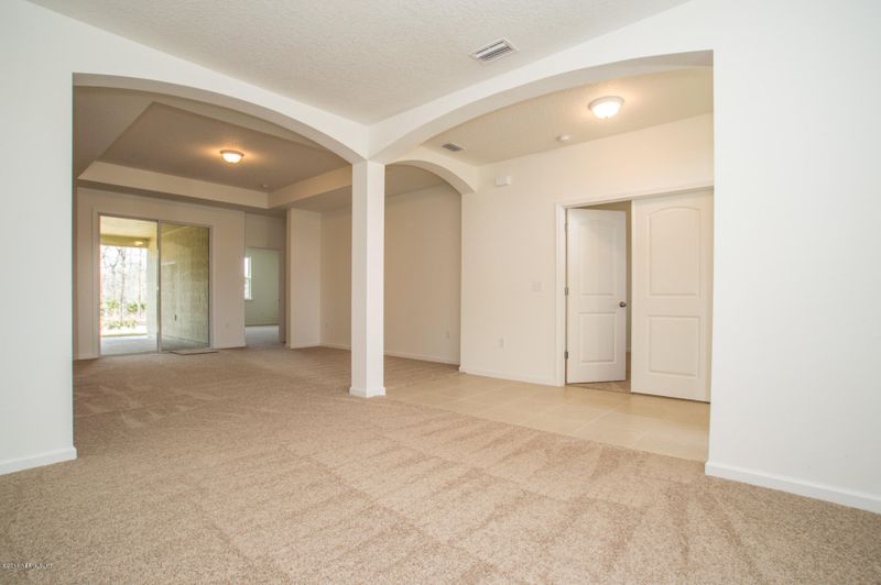 3312 Ridgeview Dr, Green Cove Springs, FL 32043