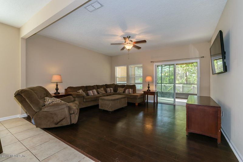 3312 Silverado Cir, Green Cove Springs, FL 32043