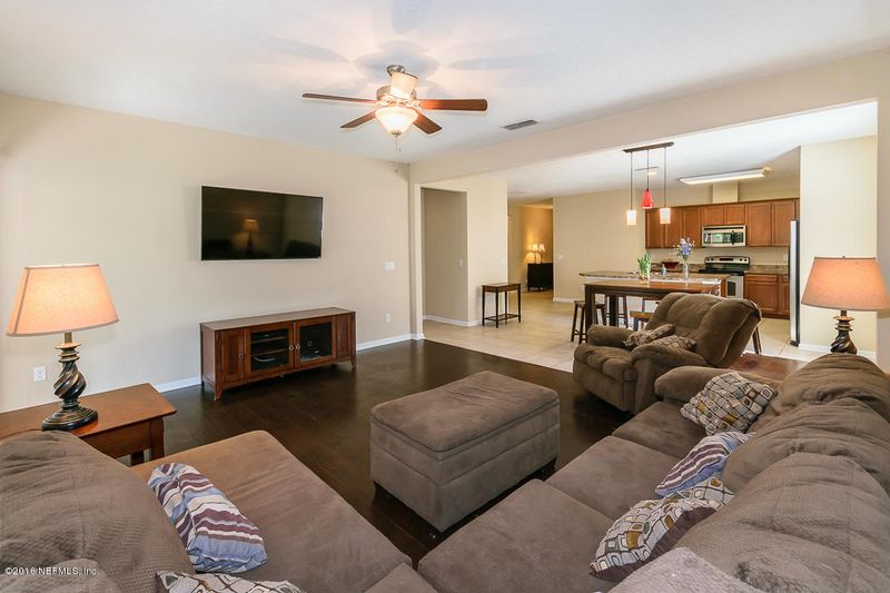 3312 Silverado Cir, Green Cove Springs, FL 32043