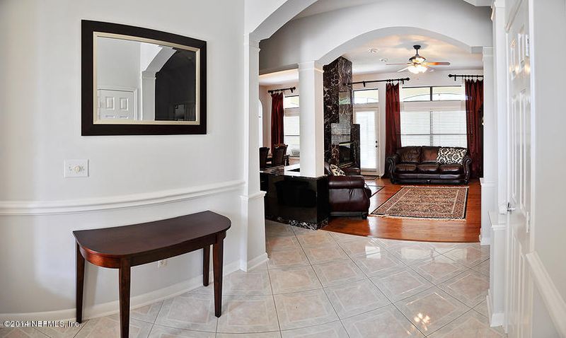 3313 Sequoyah Cir, St Johns, FL 32259