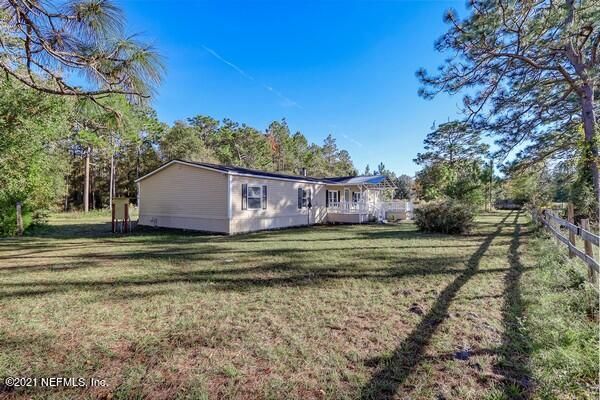 33136 Rattlesnake Trl, Callahan, FL 32011