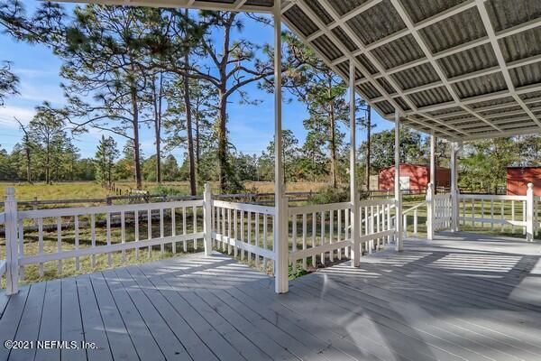33136 Rattlesnake Trl, Callahan, FL 32011