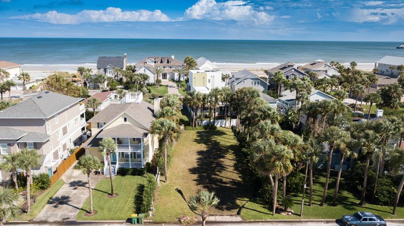 3315 1st St S, Jacksonville Beach, FL 32250