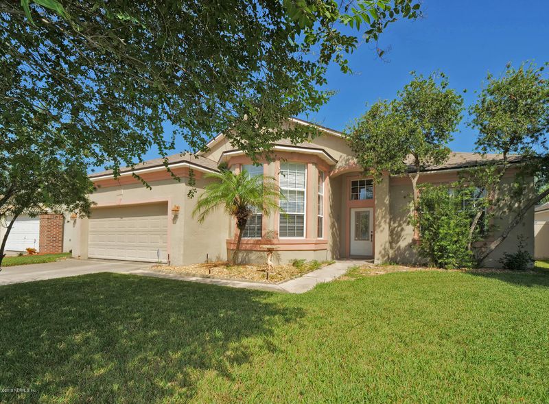 3315 Abbeyfield Dr E, Jacksonville, FL 32277